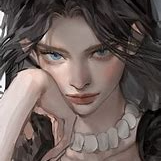 keishaala (keishaala.lens) Lens social identity (.lens handle) PFP