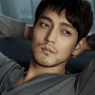 Fabian Albert (gggggj.lens) Lens social identity (.lens handle) PFP