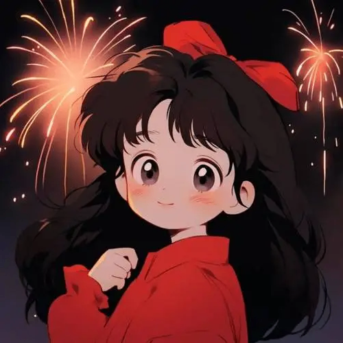 Lionel MacMillan (rrrrrb.lens) Lens social identity (.lens handle) PFP