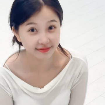 zc mhjgftzsdsxc (monroetasher.lens) Lens social identity (.lens handle) PFP