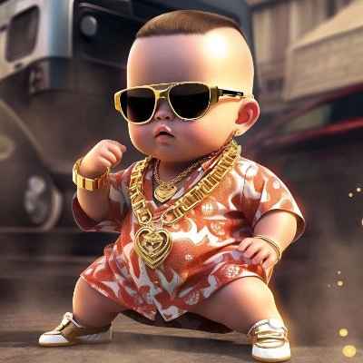 570zhang (570zhang.lens) Lens social identity (.lens handle) PFP