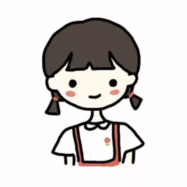 bvgf (moyan.lens) Lens social identity (.lens handle) PFP