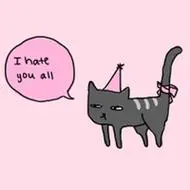 Augustine Connie (dddvv.lens) Lens social identity (.lens handle) PFP