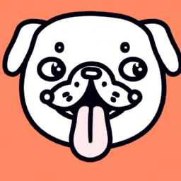 Laveru親🌊 (laver.lens) Lens social identity (.lens handle) PFP