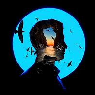 zuckerber (zuckerber.lens) Lens social identity (.lens handle) PFP