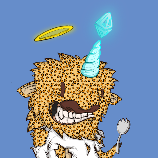 Marto (0xmarto.lens) Lens social identity (.lens handle) PFP