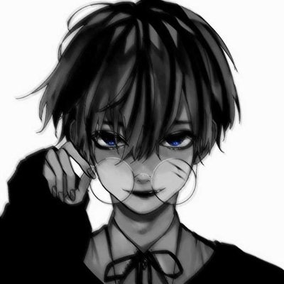 vvbb6 (vvbb6.lens) Lens social identity (.lens handle) PFP