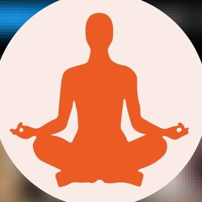 FitYoga_ (fityoga.lens) Lens social identity (.lens handle) PFP