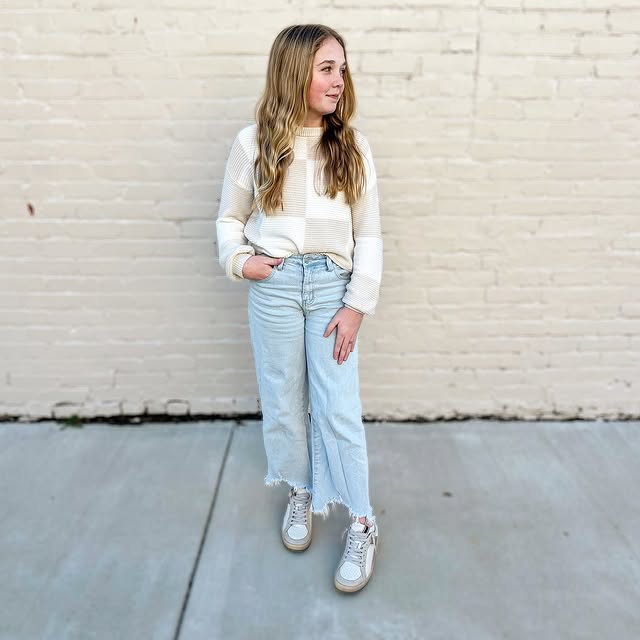 TraditionKeepers (memgem.lens) Lens social identity (.lens handle) PFP