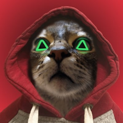 ponyash (ponyash.lens) Lens social identity (.lens handle) PFP