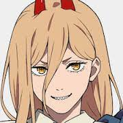 Erik (eriksheva.lens) Lens social identity (.lens handle) PFP