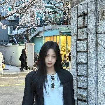 gvhjhfdyghn (hannahah.lens) Lens social identity (.lens handle) PFP