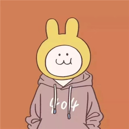 gasgge (angelao.lens) Lens social identity (.lens handle) PFP