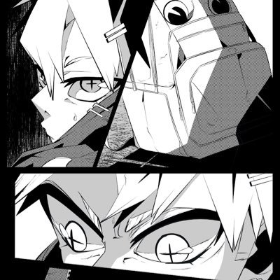 tawhidul Islam (tawhidul.lens) Lens social identity (.lens handle) PFP