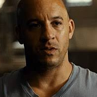 Dominic (family22.lens) Lens social identity (.lens handle) PFP