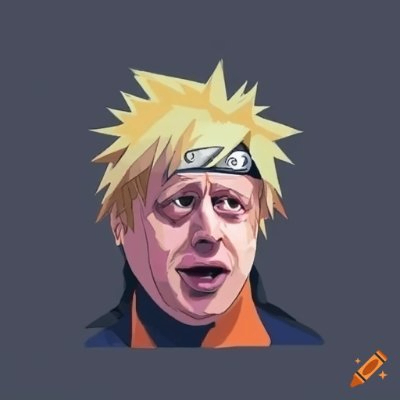 boris e tia (borisetia.lens) Lens social identity (.lens handle) PFP