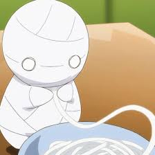 atiam (atiam.lens) Lens social identity (.lens handle) PFP