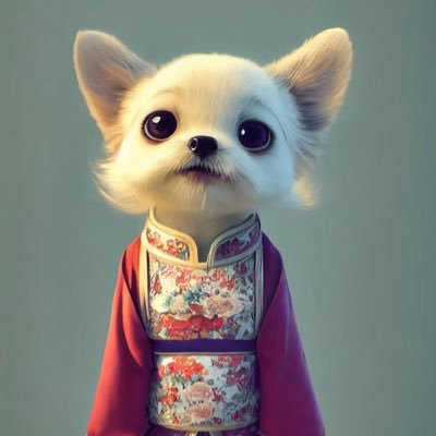 eth9999 (01321.lens) Lens social identity (.lens handle) PFP