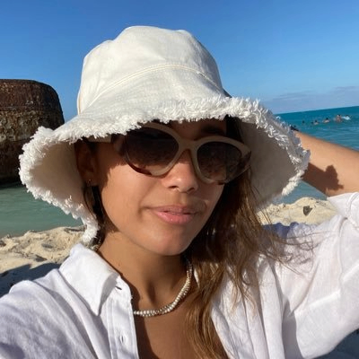 shaira (gydgvv.lens) Lens social identity (.lens handle) PFP