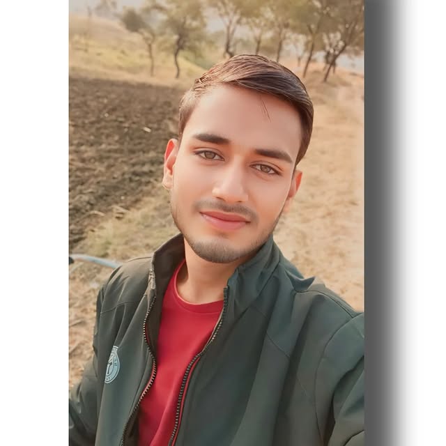 Aarav Patel (responsys.lens) Lens social identity (.lens handle) PFP