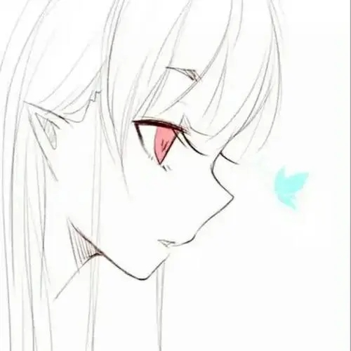 Duke Sophia (mmmkk.lens) Lens social identity (.lens handle) PFP