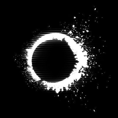 CallistoTheGame (callistothegame.lens) Lens social identity (.lens handle) PFP