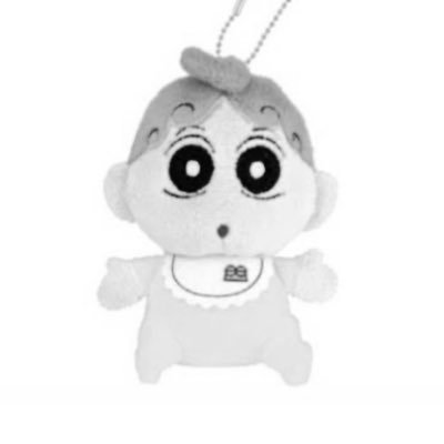 M5Po0f (m5po0f.lens) Lens social identity (.lens handle) PFP