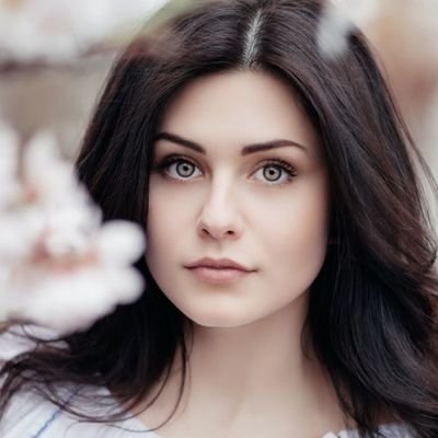 MariamB80321249 (mariamb80321249.lens) Lens social identity (.lens handle) PFP