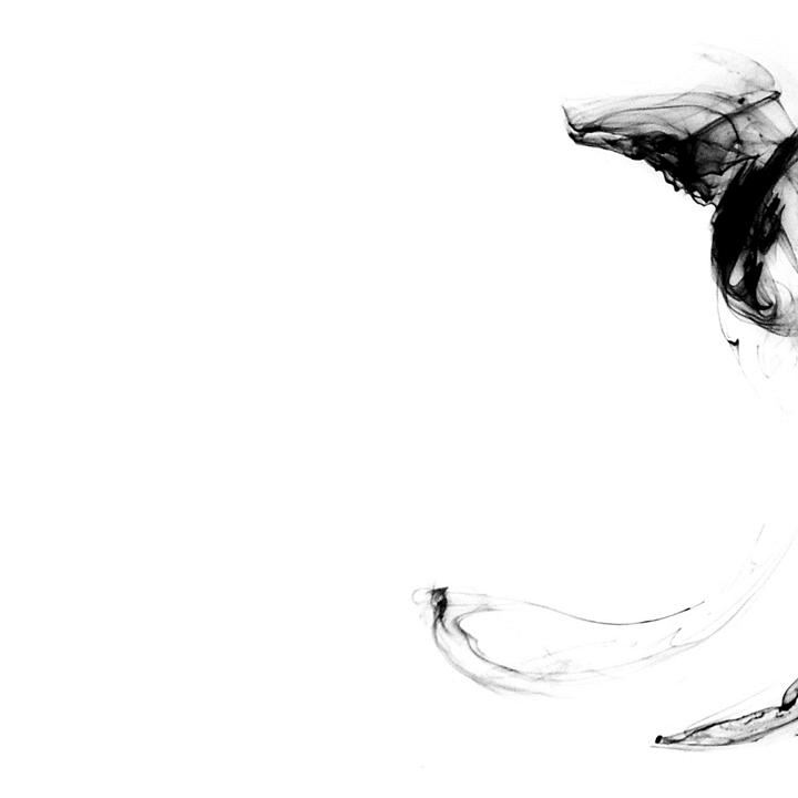 5 (nexquin.lens) Lens social identity (.lens handle) PFP