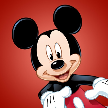 maxoliver (maxoliver.lens) Lens social identity (.lens handle) PFP