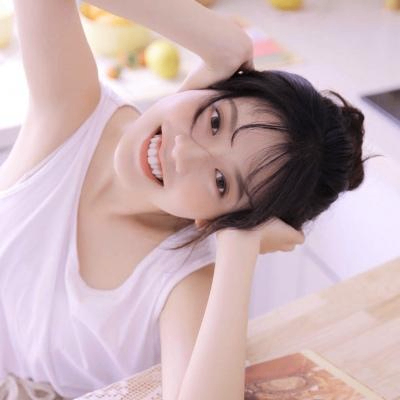 NavyRaybr33119 (jki99.lens) Lens social identity (.lens handle) PFP