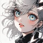 Lavinia (padilabagus19.lens) Lens social identity (.lens handle) PFP