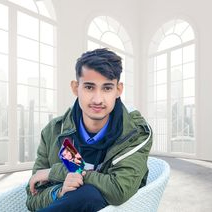 SWYFTX (swyftx.lens) Lens social identity (.lens handle) PFP