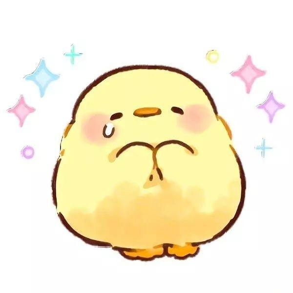 Night breeze (eilouu.lens) Lens social identity (.lens handle) PFP