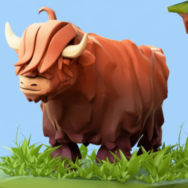 SADDAM2241 (saddamruma.lens) Lens social identity (.lens handle) PFP