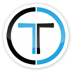 tecnologa4all (77585.lens) Lens social identity (.lens handle) PFP