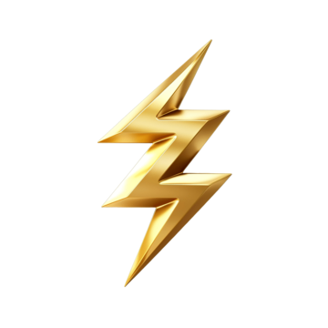 Daria (lukichka.lens) Lens social identity (.lens handle) PFP