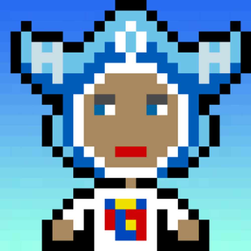 flashpapa (flashpapa.lens) Lens social identity (.lens handle) PFP