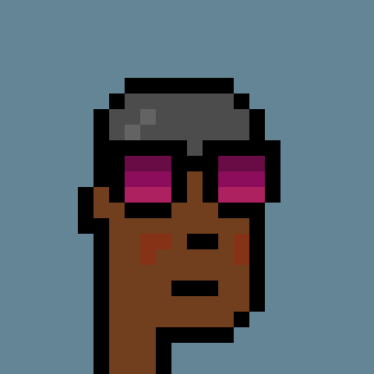 qekwqwnfnbvrcop (qekwqwnfnbvrcop.lens) Lens social identity (.lens handle) PFP