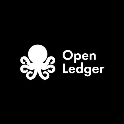 Openledger中文 (56335.lens) Lens social identity (.lens handle) PFP