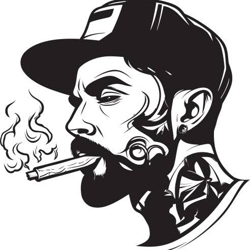 Md Abu Rayhan (cryptomet.lens) Lens social identity (.lens handle) PFP