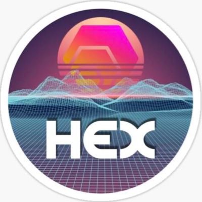 hexaholic5555 (17766.lens) Lens social identity (.lens handle) PFP