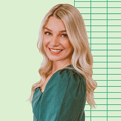 exceldictionary (exceldictionary.lens) Lens social identity (.lens handle) PFP