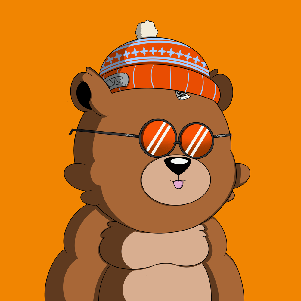 dann (dantzy.lens) Lens social identity (.lens handle) PFP