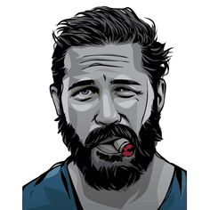 Masada (masada.lens) Lens social identity (.lens handle) PFP