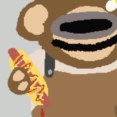 SWANKPI (joeyer.lens) Lens social identity (.lens handle) PFP