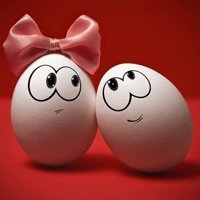 yongming1111 (32272.lens) Lens social identity (.lens handle) PFP