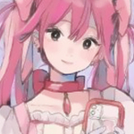 Antony (llpppp.lens) Lens social identity (.lens handle) PFP