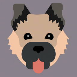 Affectivaiginal (affectiva.lens) Lens social identity (.lens handle) PFP