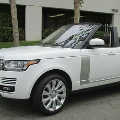 TgppiaaLuIgMbDZ (17167.lens) Lens social identity (.lens handle) PFP